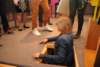 dsc_5984_small.jpg