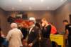 dsc_5985_small.jpg