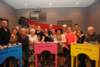 dsc_5988_small.jpg