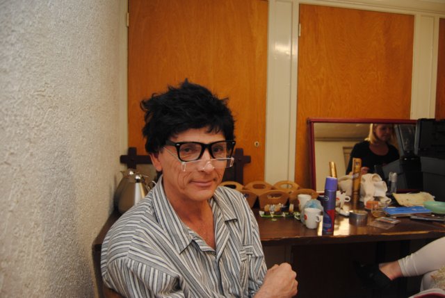 dsc_1357.jpg