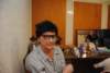 dsc_1357_small.jpg