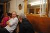 dsc_1358_small.jpg
