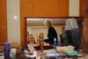 dsc_1360_small.jpg