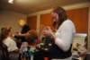 dsc_1361_small.jpg