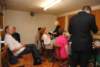 dsc_1367_small.jpg