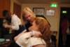 dsc_1369_small.jpg