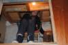 dsc_1372_small.jpg