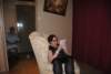 dsc_1373_small.jpg