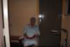 dsc_1374_small.jpg