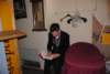 dsc_1375_small.jpg