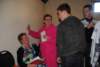 dsc_1376_small.jpg