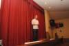 dsc_1384_small.jpg