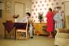 dsc_1396_small.jpg