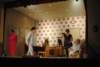 dsc_1406_small.jpg