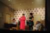 dsc_1411_small.jpg