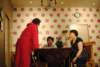 dsc_1417_small.jpg