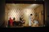 dsc_1424_small.jpg
