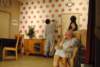 dsc_1431_small.jpg