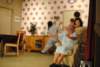 dsc_1432_small.jpg