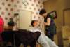dsc_1441_small.jpg