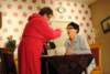 dsc_1443_small.jpg