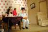 dsc_1451_small.jpg