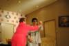 dsc_1457_small.jpg