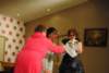 dsc_1460_small.jpg