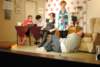dsc_1470_small.jpg