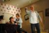 dsc_1478_small.jpg