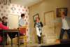 dsc_1483_small.jpg