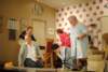 dsc_1487_small.jpg