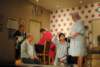 dsc_1488_small.jpg