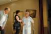 dsc_1490_small.jpg