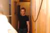 dsc_1567_small.jpg