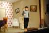 dsc_1572_small.jpg
