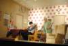 dsc_1586_small.jpg