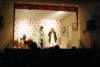 dsc_1615_small.jpg