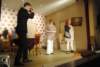 dsc_1630_small.jpg