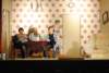 dsc_1641_small.jpg