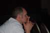 dsc_1642_small.jpg
