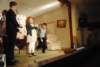 dsc_1657_small.jpg