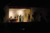 dsc_1663_small.jpg