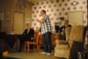 dsc_1665_small.jpg