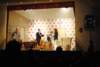 dsc_1677_small.jpg
