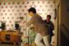 dsc_1686_small.jpg