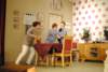 dsc_1689_small.jpg