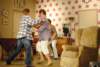 dsc_1690_small.jpg