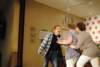 dsc_1697_small.jpg