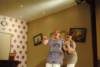 dsc_1700_small.jpg